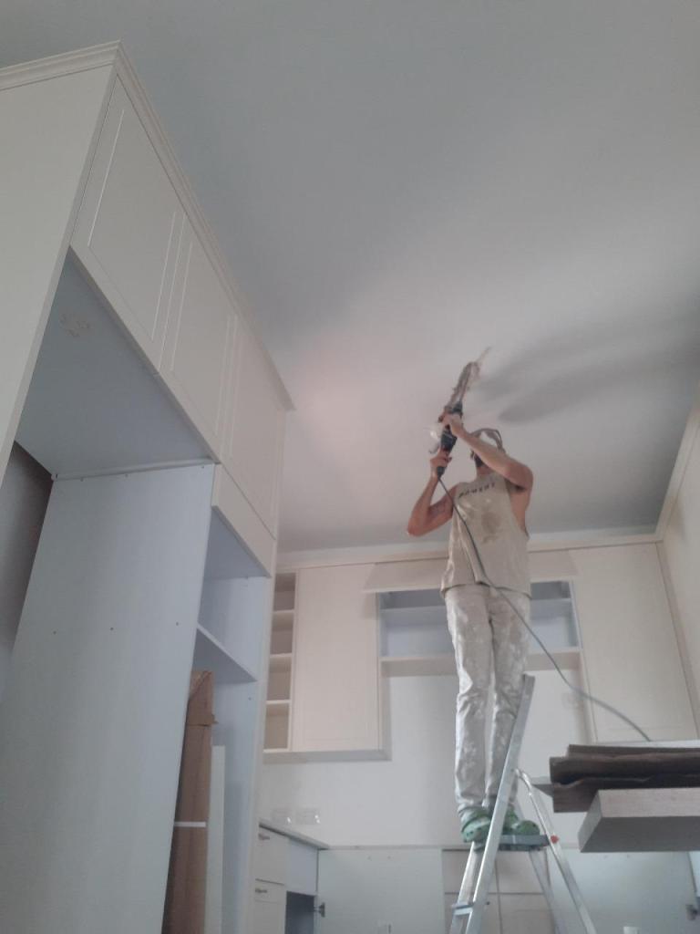 שי הנדימן שי הנדימן