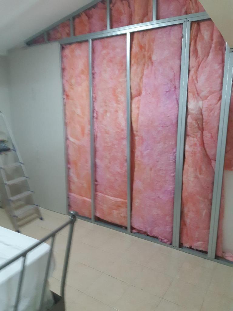 שי הנדימן שי הנדימן