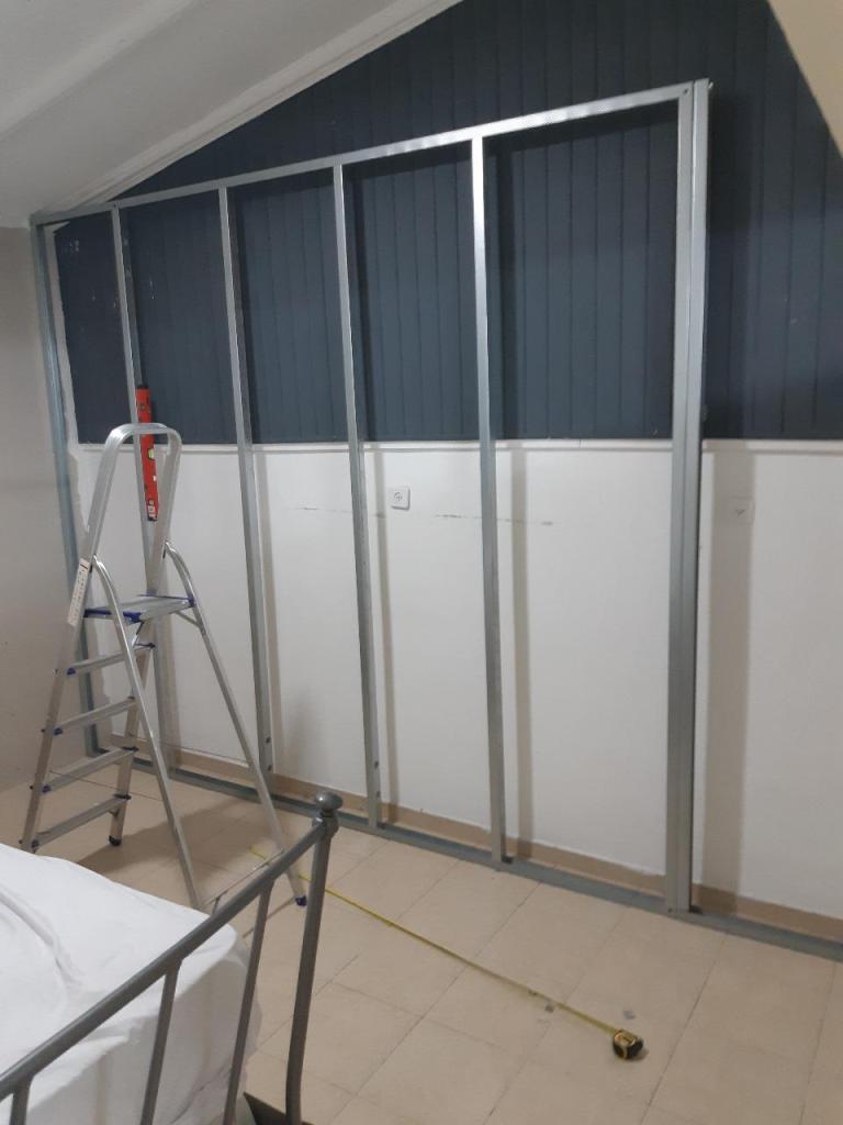 שי הנדימן שי הנדימן