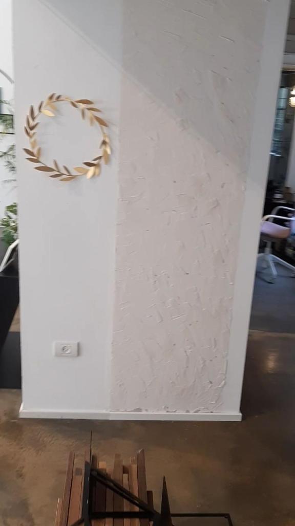 שי הנדימן שי הנדימן