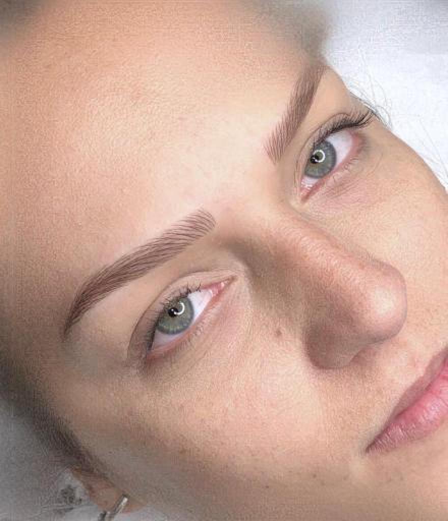 מאי לי ביוטי MAY LEE מאי לי ביוטי MAY LEE