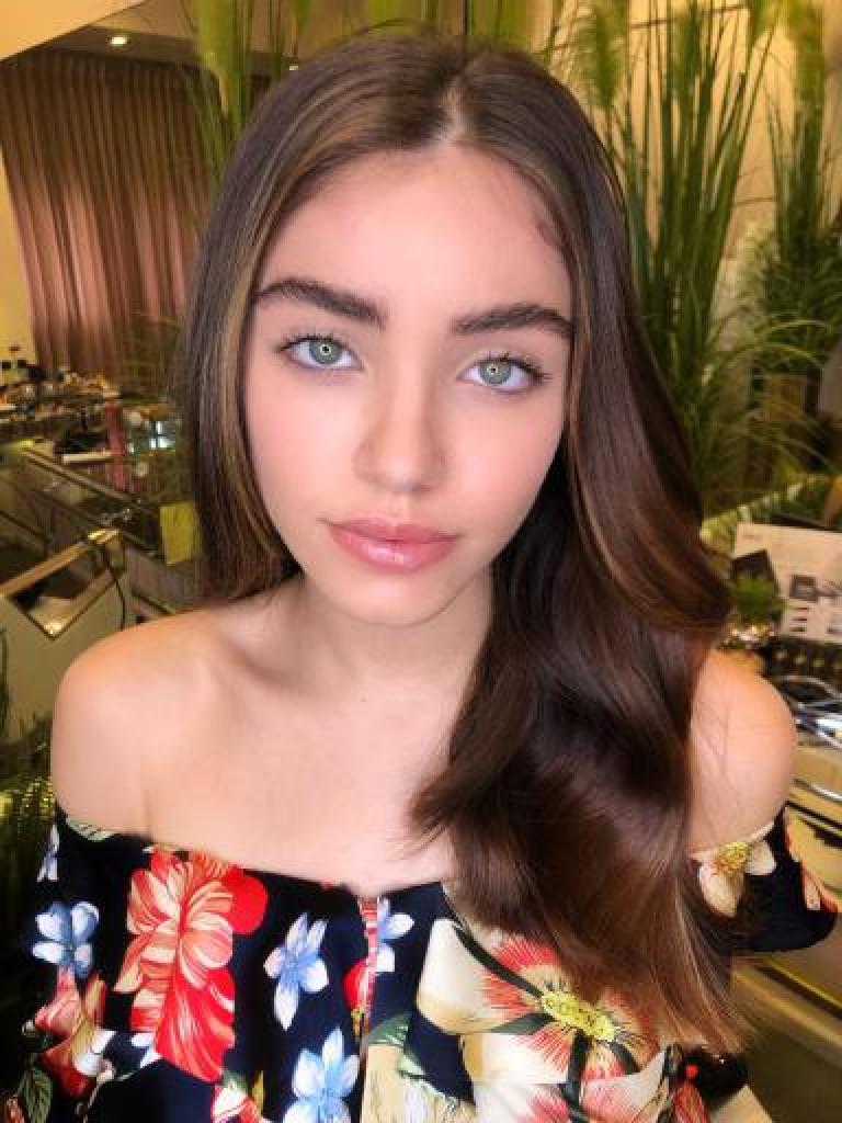 מאי לי ביוטי MAY LEE מאי לי ביוטי MAY LEE