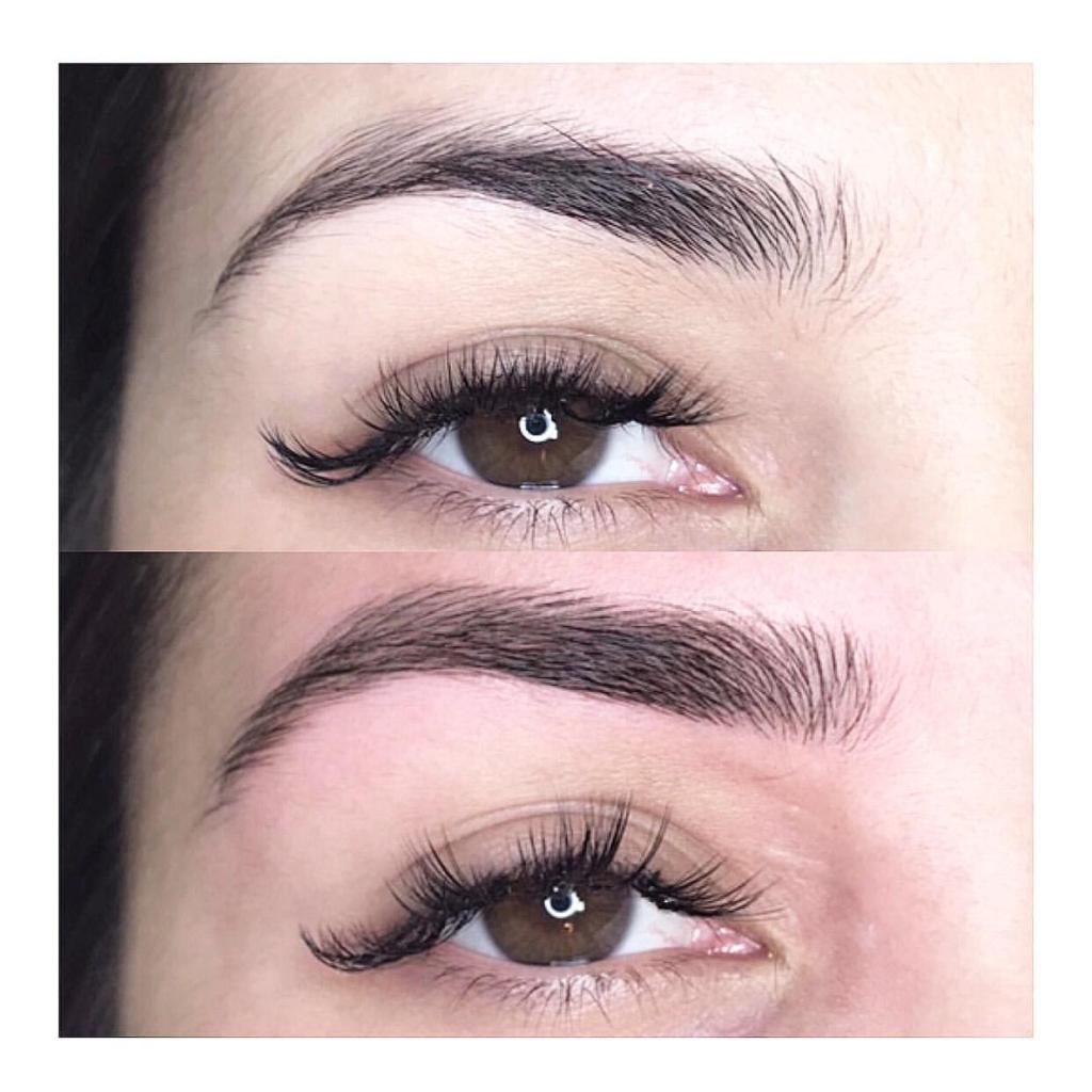 מאי לי ביוטי MAY LEE מאי לי ביוטי MAY LEE