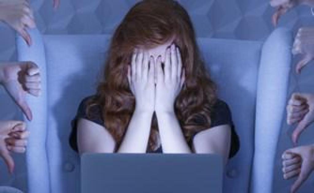 לירן ינקוביץ לירן ינקוביץ