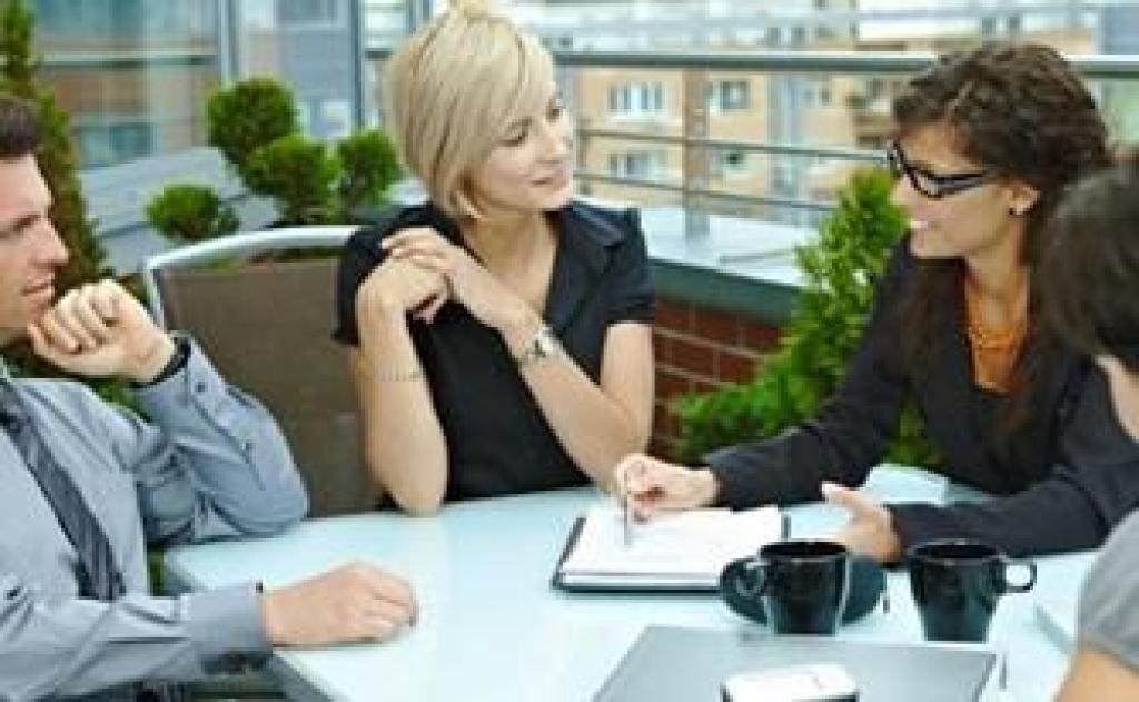 לירן ינקוביץ לירן ינקוביץ