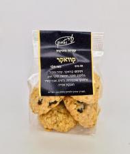 שיווק הדרור