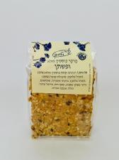 שיווק הדרור