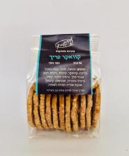 שיווק הדרור