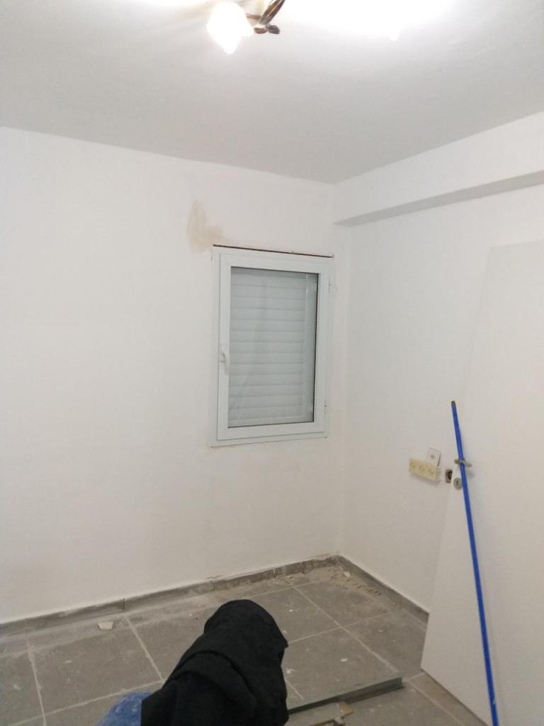 חורי אלומיניום חורי אלומיניום