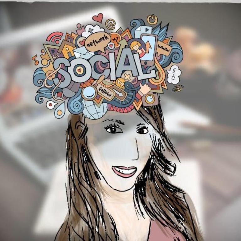 אלון סוזי פרסום ושיווק דיגיטלי אלון סוזי פרסום ושיווק דיגיטלי