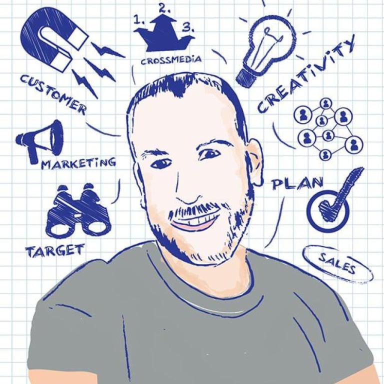 אלון סוזי פרסום ושיווק דיגיטלי אלון סוזי פרסום ושיווק דיגיטלי