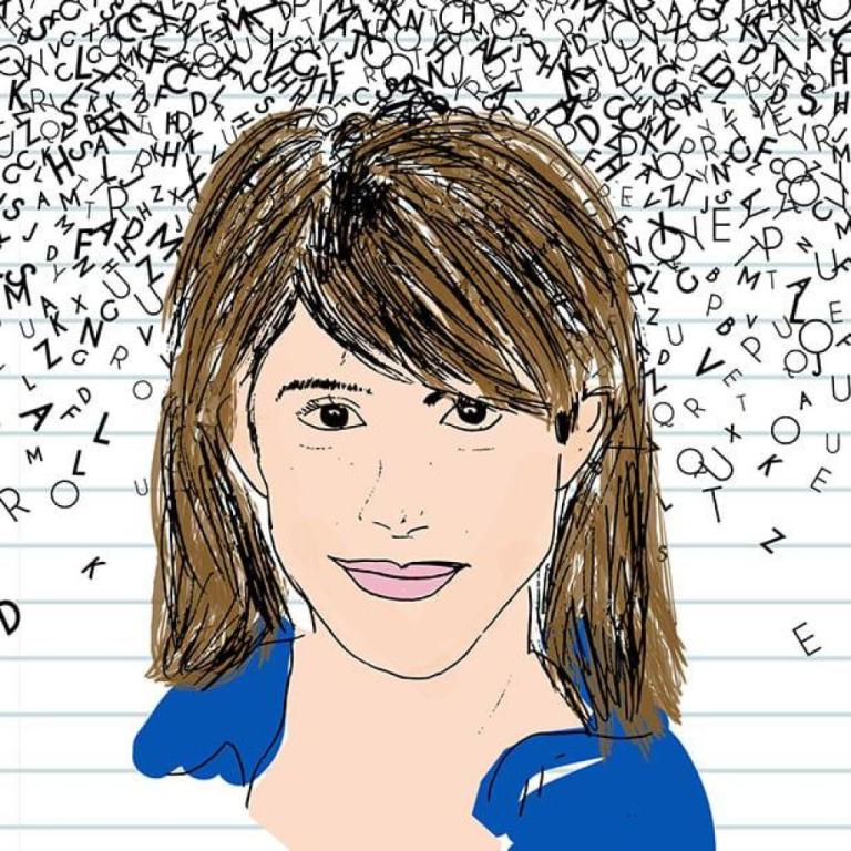 אלון סוזי פרסום ושיווק דיגיטלי אלון סוזי פרסום ושיווק דיגיטלי