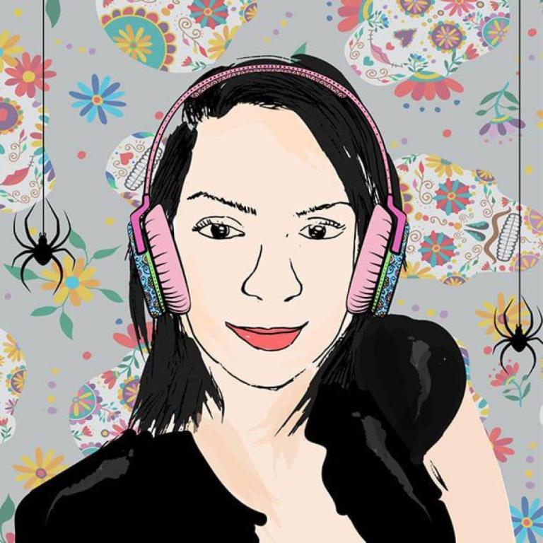 אלון סוזי פרסום ושיווק דיגיטלי אלון סוזי פרסום ושיווק דיגיטלי