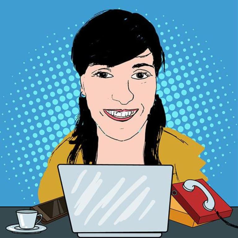 אלון סוזי פרסום ושיווק דיגיטלי אלון סוזי פרסום ושיווק דיגיטלי