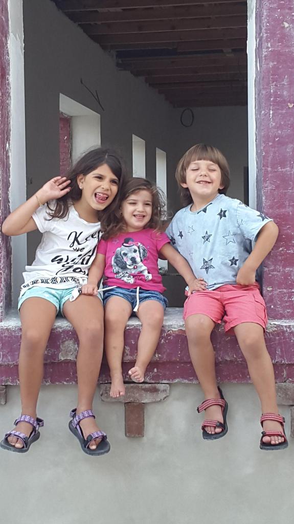 לירון פיאחוטה לירון פיאחוטה