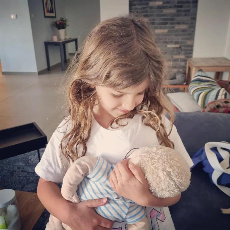 לירון פיאחוטה לירון פיאחוטה