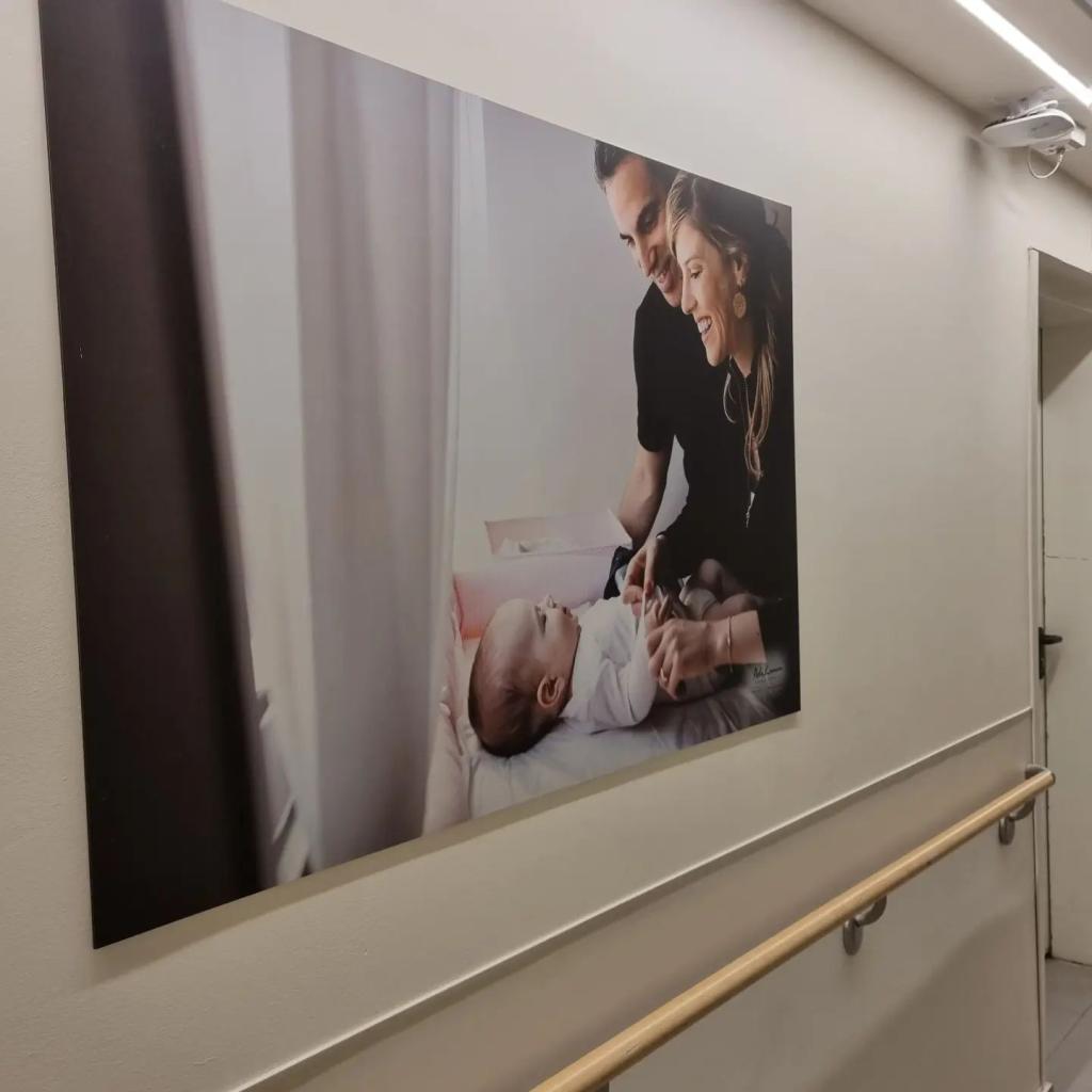 לירון פיאחוטה לירון פיאחוטה