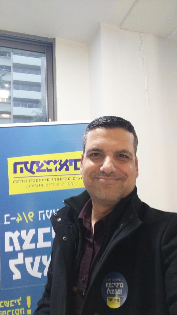 Keller Willams Keller Willams