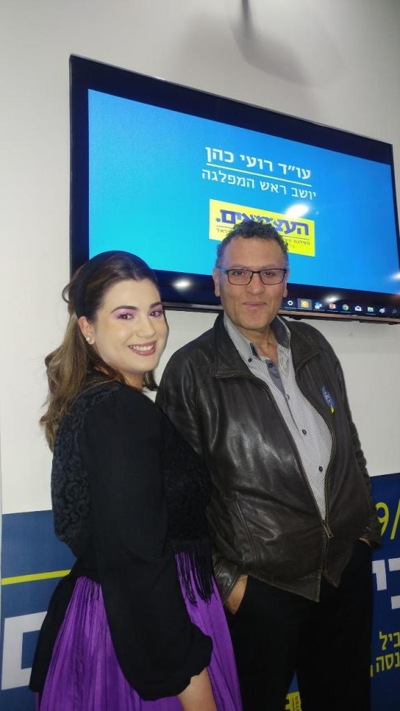 Keller Willams Keller Willams