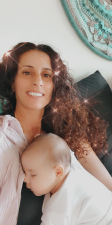 מירי גבריאל