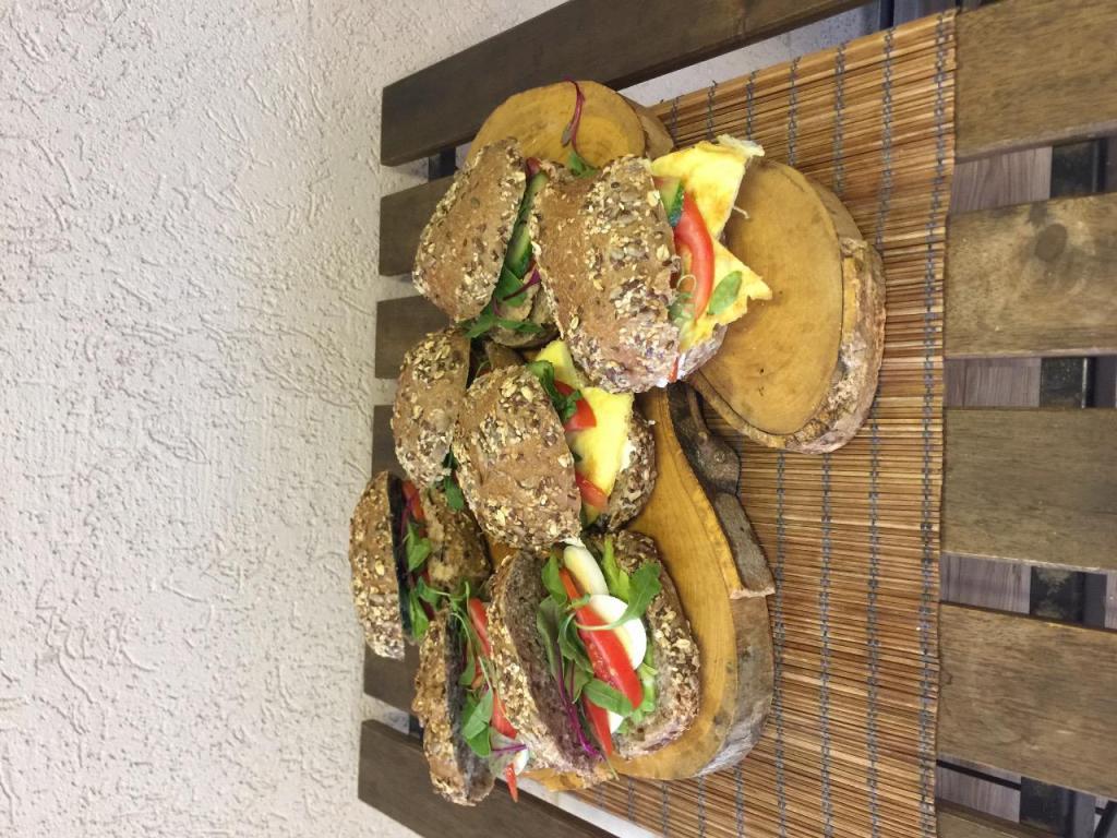 קפה ישראלה קפה ישראלה