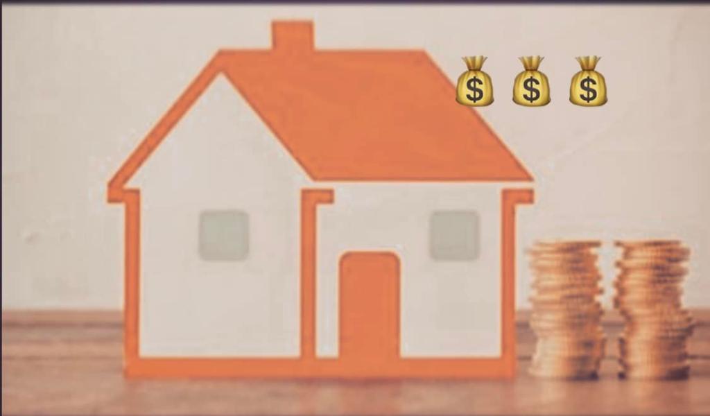 אבי סהרוני רואה חשבון אבי סהרוני רואה חשבון