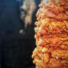 Taste From The West