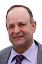 אחיטל