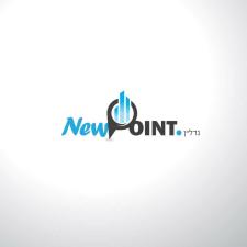 New point נדל"ן