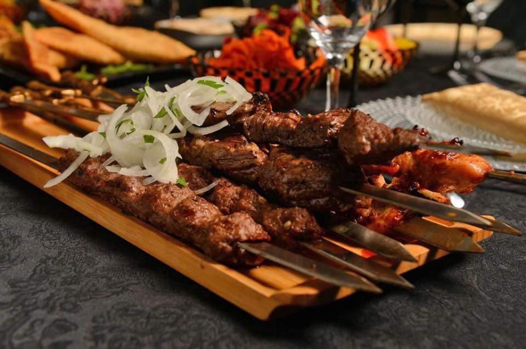 Tamada טאמאדה Tamada טאמאדה