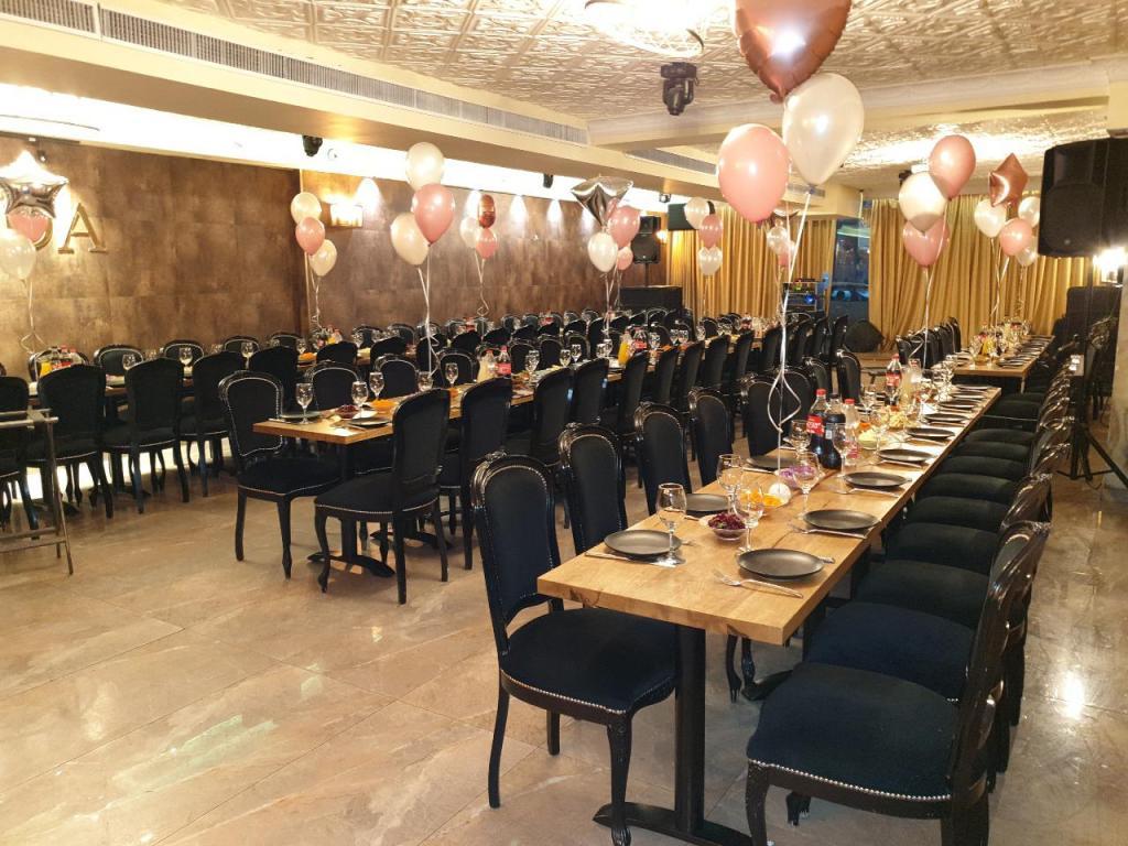 Tamada טאמאדה Tamada טאמאדה