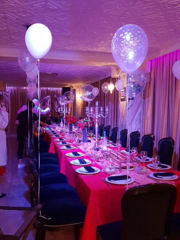 Tamada טאמאדה Tamada טאמאדה