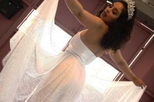 Vero fashion design