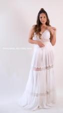 Vero fashion design