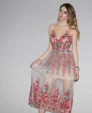 Vero fashion design