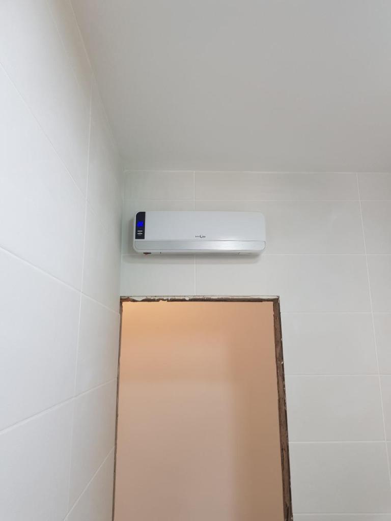 אסא נכסים אסא נכסים