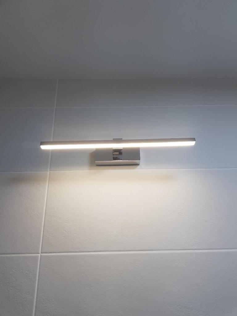 אסא נכסים אסא נכסים