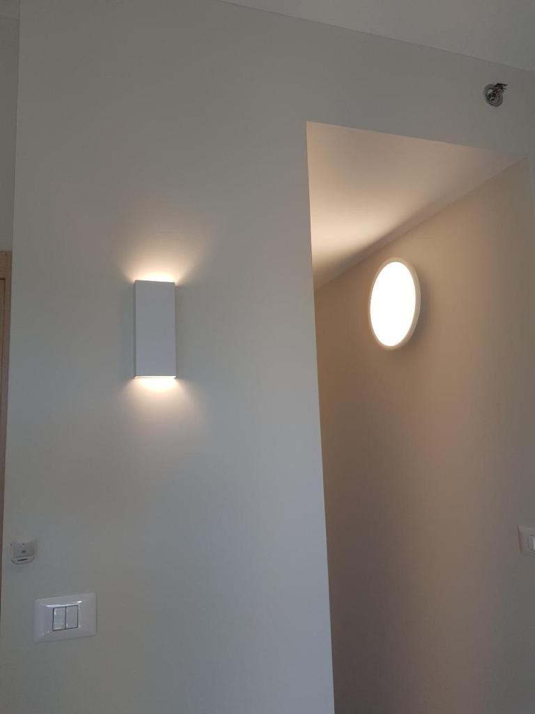 אסא נכסים אסא נכסים