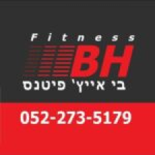 bhfitness