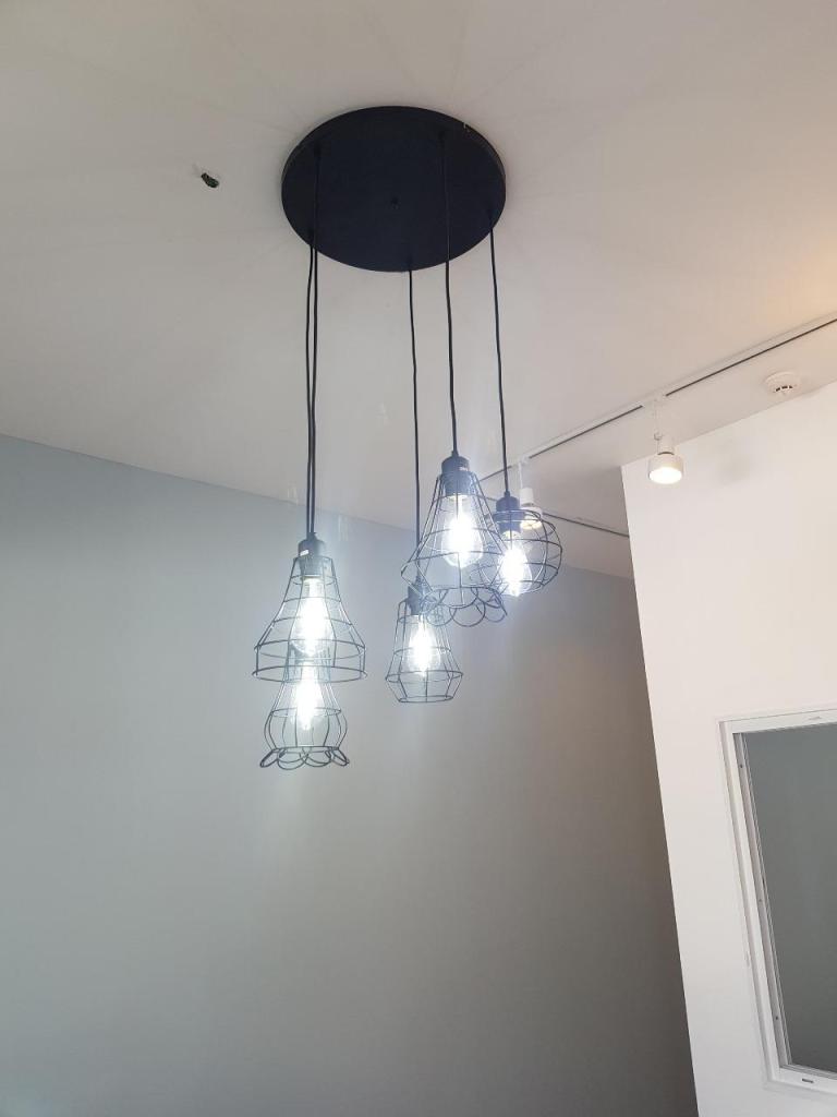 אסא נכסים אסא נכסים