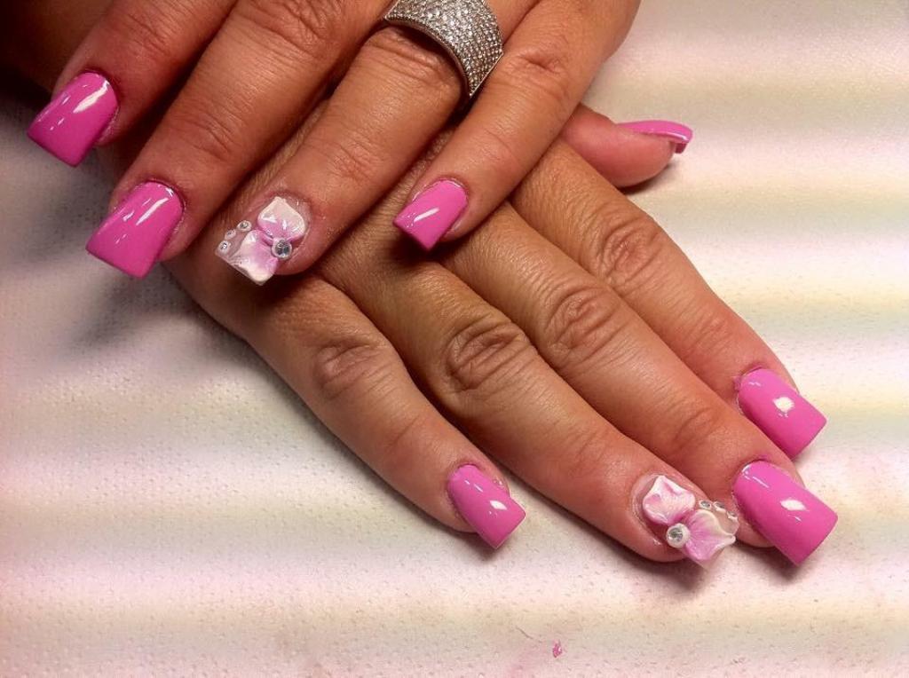 אור ניילס אור ניילס