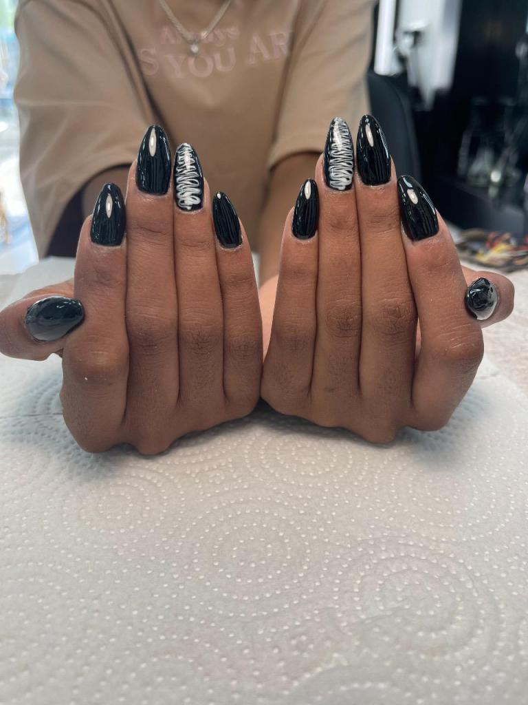 אור ניילס אור ניילס