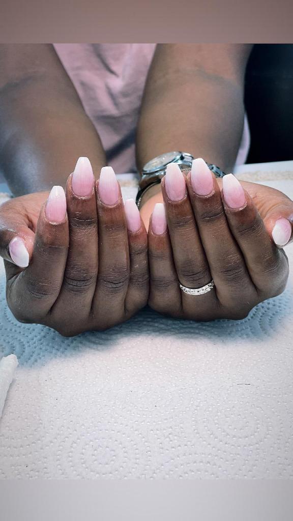 אור ניילס אור ניילס