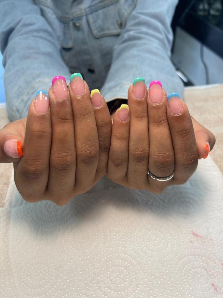 אור ניילס אור ניילס