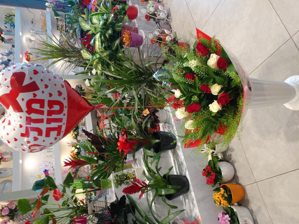 פרחי הברון פרחי הברון