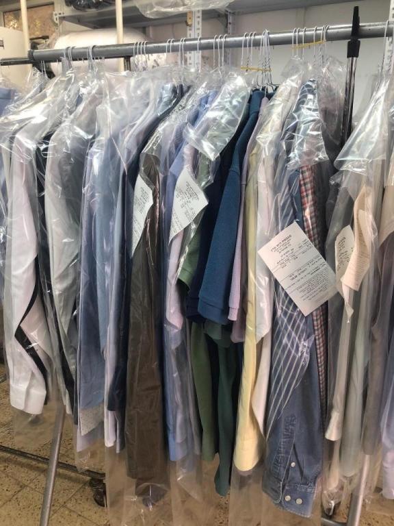 ווייט קלין White Clean ווייט קלין White Clean