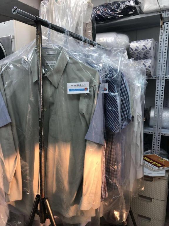 ווייט קלין White Clean ווייט קלין White Clean