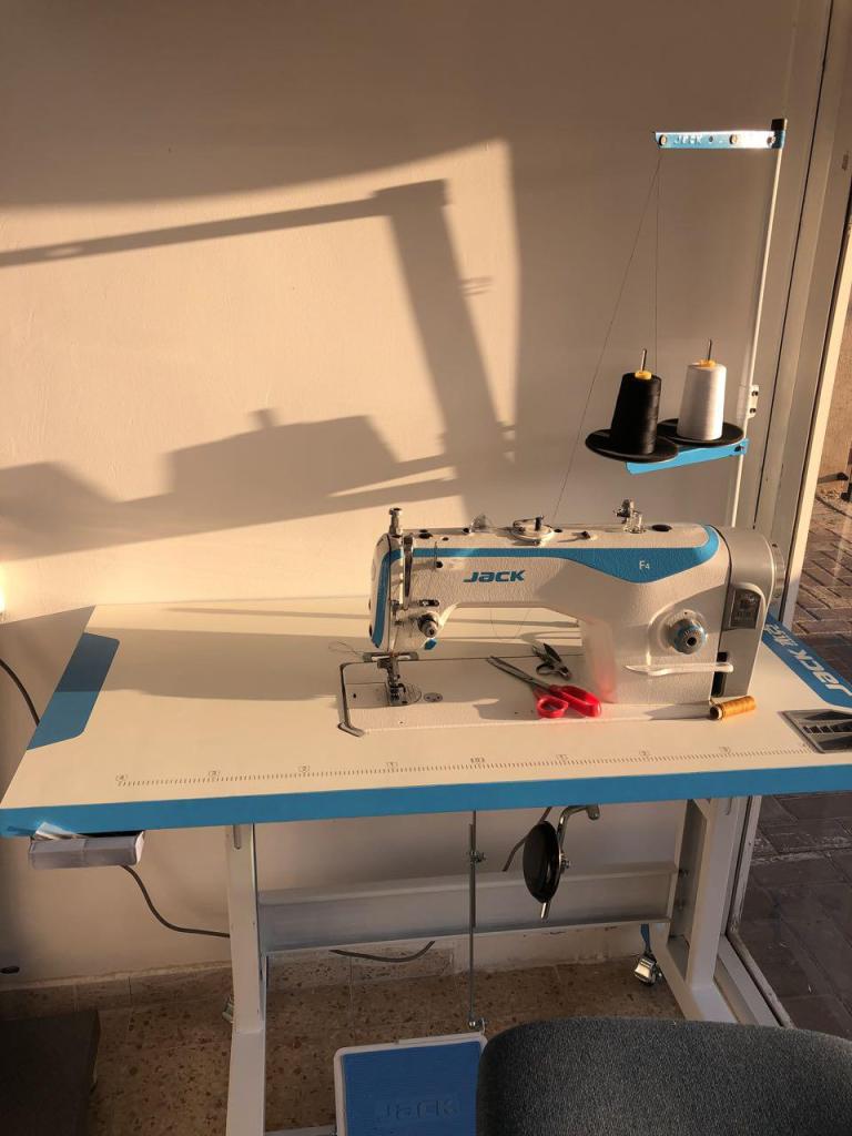 ווייט קלין White Clean ווייט קלין White Clean