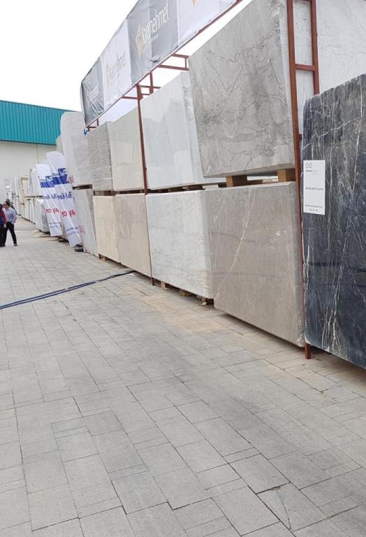 שיש שמעון אזולאי 1972 שיש שמעון אזולאי 1972