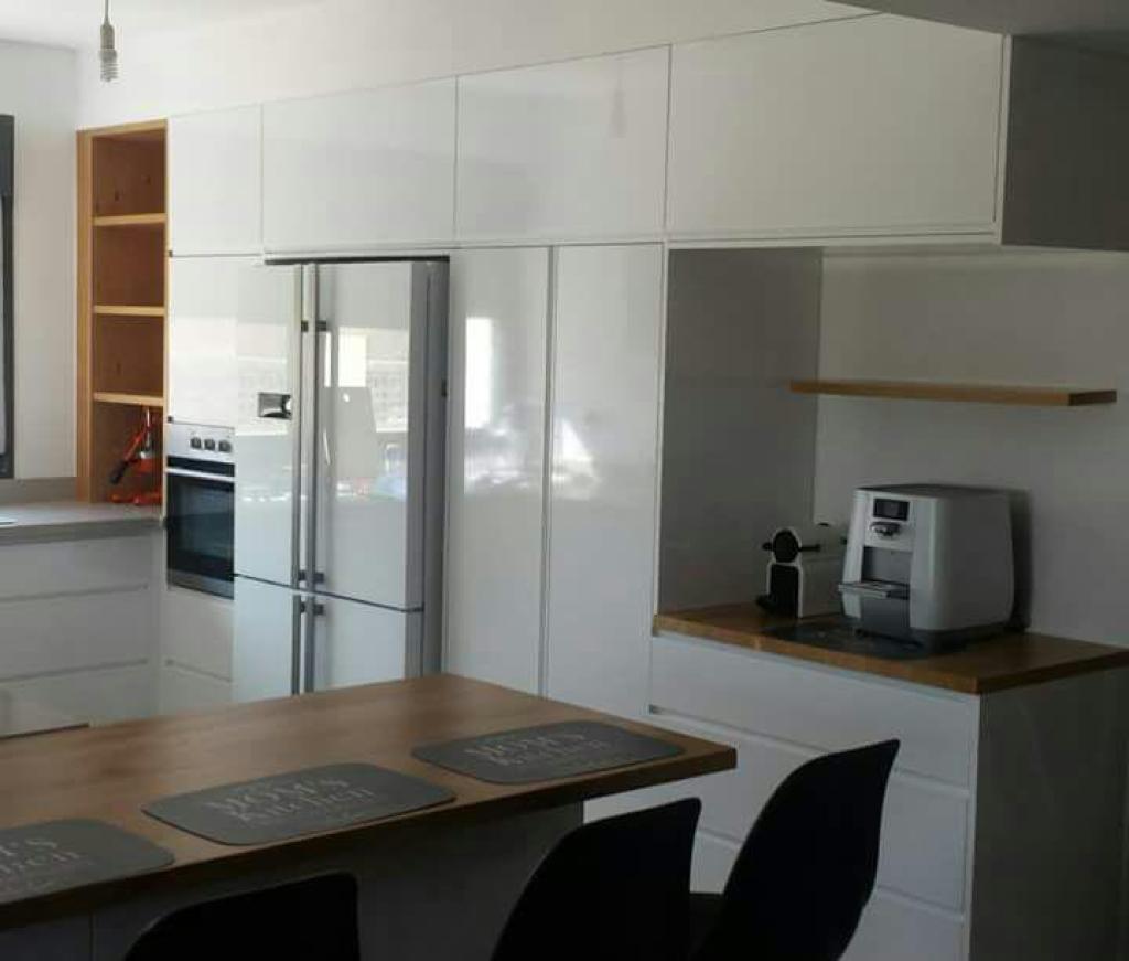 קיוב מטבחים קיוב מטבחים